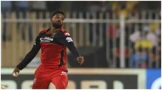 IPL 2022 mega auction: No. 1 T20I bowler Wanindu Hasaranga bought by Kohli-starrer RCB for Rs 10.75 crore