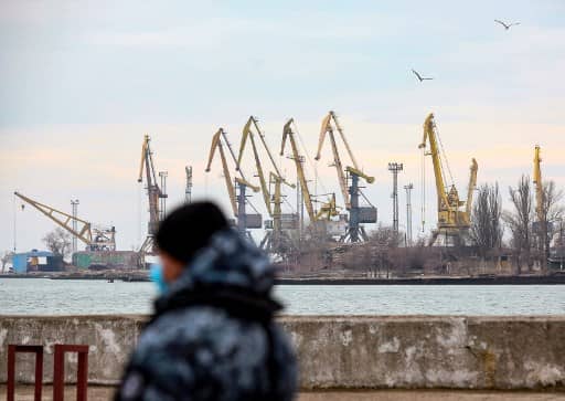 Russia pulls out some diplomatic staff from Ukraine as tensions with West intensify Russia pulls out some diplomatic staff from Ukraine as tensions with West intensify