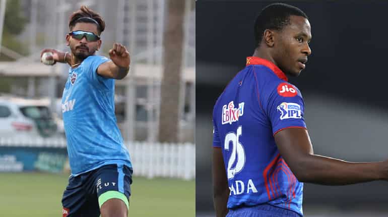 From Shreyas Iyer to Kagiso Rabada: Complete list of 10 marquee players sold at IPL 2022 mega auction