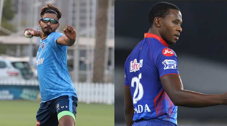 From Shreyas Iyer to Kagiso Rabada: Complete list of 10 marquee players sold at IPL 2022 mega auction