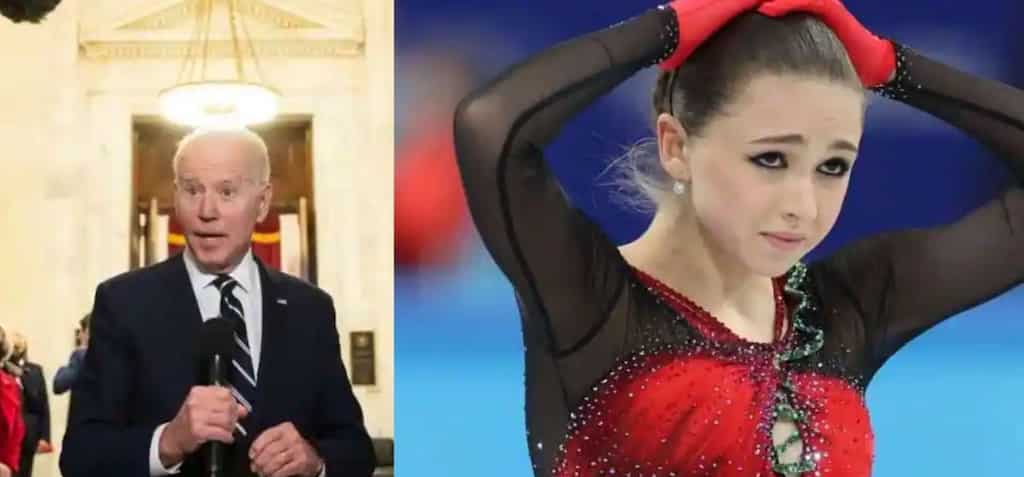 Top 10 world news: Russia may attack Ukraine on Feb 16, Valieva controversy, and more