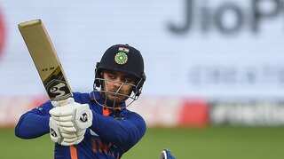 'He has the potential to be the future captain': Irfan Pathan named this player to be the next MI skipper