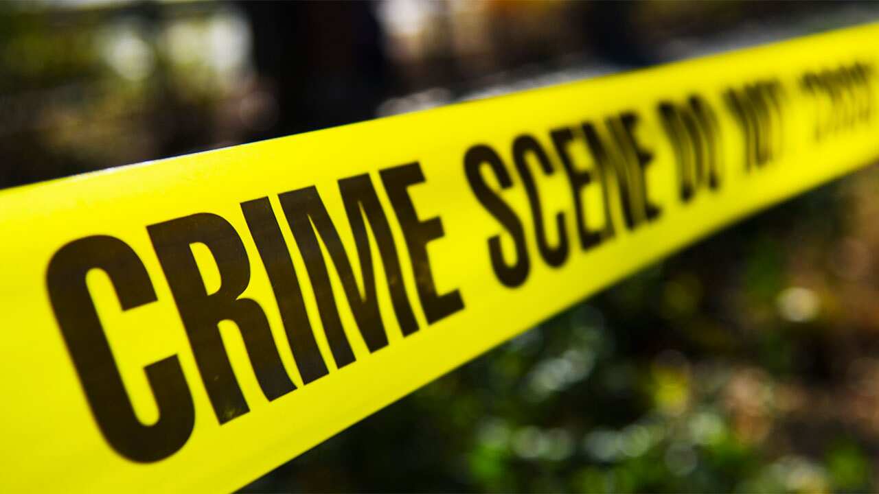 15-year-old Spanish boy mercilessly kills parents, 10-year-old brother in argument over bad grades 15-year-old Spanish boy mercilessly kills parents, 10-year-old brother in argument over bad grades
