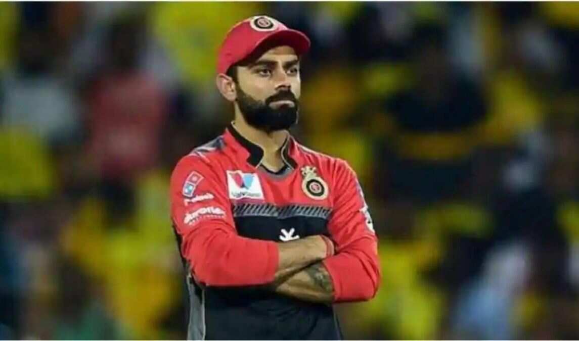 IPL 2022 auction: Royal Challengers Bangalore give update on decision around captaincy IPL 2022 auction: Royal Challengers Bangalore give update on decision around captaincy