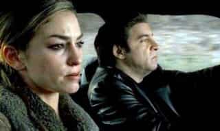 Juliette Binoche stars in Berlinale tale of love destroyed in an instant