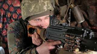Will there be a war over Ukraine from Feb 16? Story so far of Russia-West stand-off  