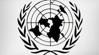 Five UN staff abducted in southern Yemen
