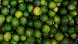 Now, cartels in Mexico shift attention towards lime, fix prices aggressively