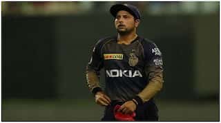 He wasn't handled well: DC co-owner's dig at KKR management as Kuldeep joins Pant & Co.