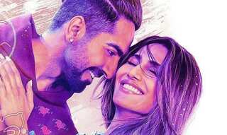 Ayushmann Khurrana on his LGBTQ film Chandigarh Kare Aashiqui's box office failure: Our country is homophobic