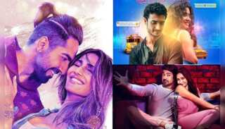 Valentine Day: 6 realistic stories that remind you that love is more than just song & dance
