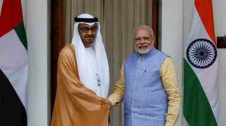All that glitters! gold bars and jewellery get duty cuts under India, UAE FTA