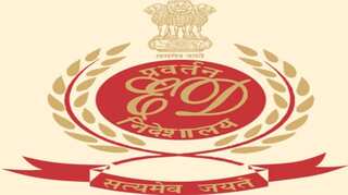ED arrests one for causing Rs 67-crore loss to SBI