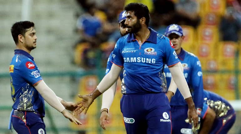 Mumbai Indians complete squad for IPL 2022: Ishan Kishan, Jofra Archer top buys for Rohit Sharma & Co. Mumbai Indians complete squad for IPL 2022: Ishan Kishan, Jofra Archer top buys for Rohit Sharma & Co.