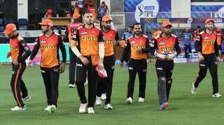 Sunrisers Hyderabad complete squad for IPL 2022: Pooran, Markram and Jansen among top signings for SRH