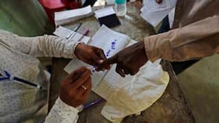 Sikkim Lok Sabha Elections 2024: Polling date, constituencies, candidates list and all you need to know