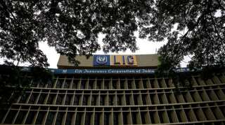 New IPO in market: India's LIC files draft papers to sell 5% shares to raise $8 billion