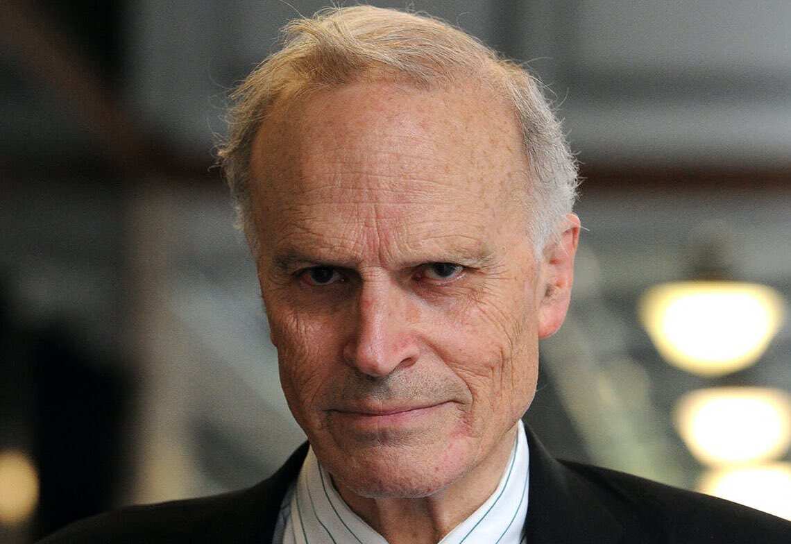 Australian women harassed by former High Court judge receive settlement Australian women harassed by former High Court judge receive settlement