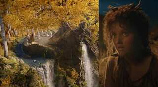 Watch: Trailer of LOTR spin off 'The Rings Of Power' unveiled at Super Bowl