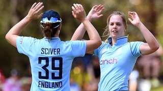 ICC doubles prize money for Women's World Cup 2022, winner to receive USD 1.32 million