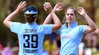 ICC doubles prize money for Women's World Cup 2022, winner to receive USD 1.32 million