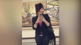 Pakistani social media star Qandeel Baloch’s brother acquitted in her 'honour killing' case