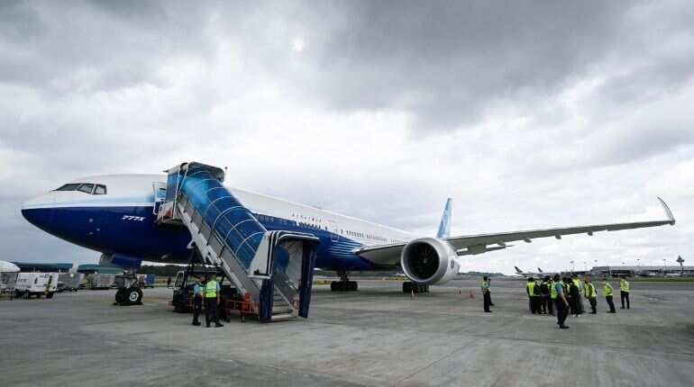 Aims to spur recovery
