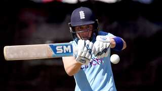 Indian women's cricket team to tour England for 3 T20Is, 3 ODIs in September 2022