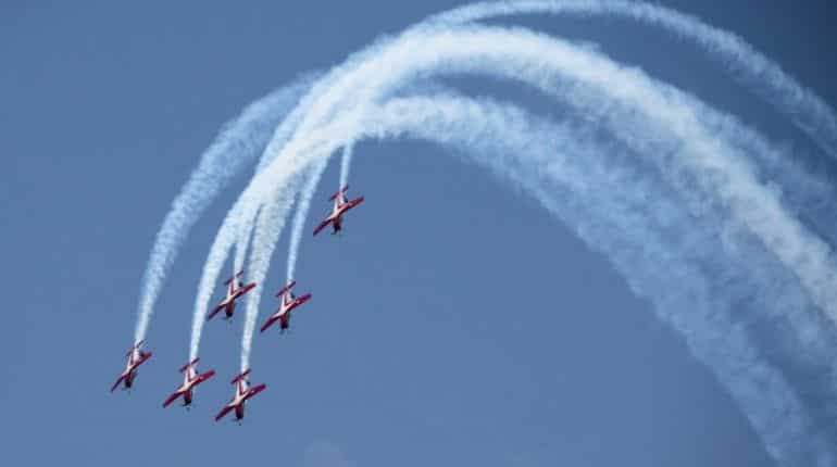 Israel defence companies 