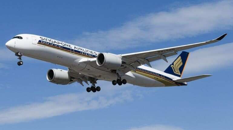 Airbus