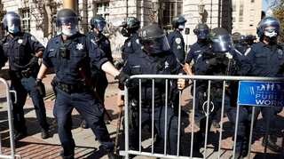 San Francisco: DNA collected as part of rape exam used to link a woman to a crime