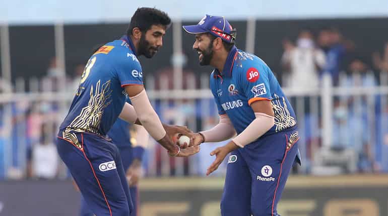 IPL 2022 mega auction was one of the worst auctions Mumbai Indians have ever had: Ex-Australia spinner IPL 2022 mega auction was one of the worst auctions Mumbai Indians have ever had: Ex-Australia spinner