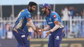 IPL 2022 mega auction was one of the worst auctions Mumbai Indians have ever had: Ex-Australia spinner