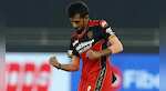 IPL 2024: Ex-RCB coach Mike Hesson reveals why Yuzvendra Chahal was not picked in auction
