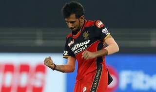 IPL 2024: Ex-RCB coach Mike Hesson reveals why Yuzvendra Chahal was not picked in auction