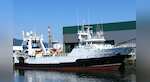 4 dead and many missing after Spanish fishing vessel sinks in Atlantic