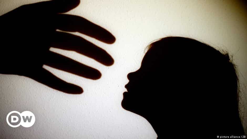 Indonesian court jails Islamic school teacher for raping 13 students