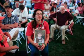 Sandy Hook school massacre: Remington arms to pay $73 million to families