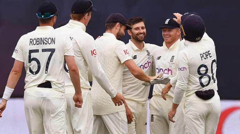 England need to stop players from going to IPL in order to improve their Test side: Mickey Arthur