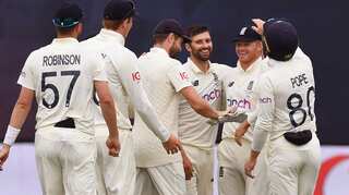 England need to stop players from going to IPL in order to improve their Test side: Mickey Arthur