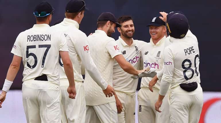 England need to stop players from going to IPL in order to improve their Test side: Mickey Arthur