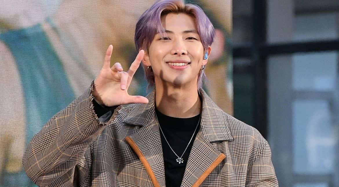 RM