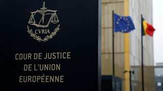 Top European Court rules EU can freeze aid to Poland and Hungary
