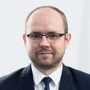 'Russia is trying to stop integration of Ukraine, EU,' says Polish DY minister Marcin Przydacz