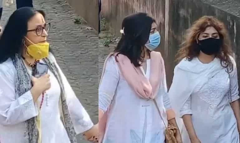 Alka Yagnik