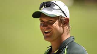 'Split Roles': Australia should have different coach for each format, says former all-rounder Shane Watson