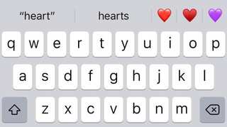 In Saudi Arabia, sending ‘red heart’ emojis can attract $26,000 fine, up to 5 years in jail