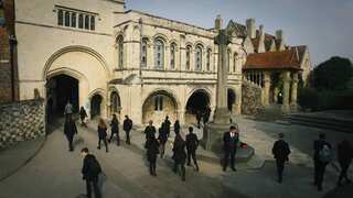 UK: Schools asked to focus on sensitive issues and avoid biased teaching