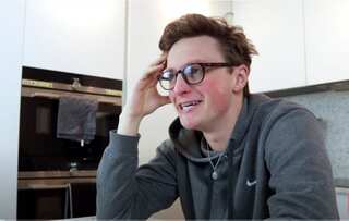 'Unlimited money limited': How a man became 'world’s richest for 7 minutes', beating Musk