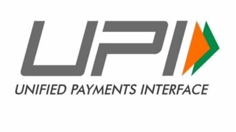 NPCI to deploy UPI payments platform in Nepal, 1st outside India